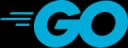 golang