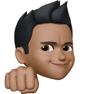 memoji